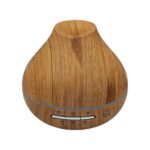 Aroma Diffuser | Aspen | 300 ML