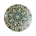 Himalayazoutpotje | Emerald Bloom