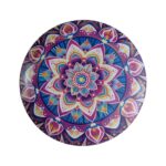 Himalayazoutpotje | Festival Bloom