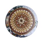 Himalayazoutpotje | Golden Leaf