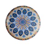 Himalayazoutpotje | Golden Mandala