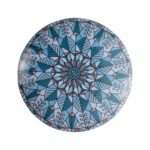 Himalayazoutpotje | Guardian Blue