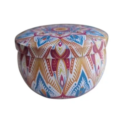 Himalayazoutpotje | Joyful Bloom