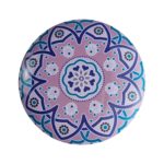 Himalayazoutpotje | Lavender Dream