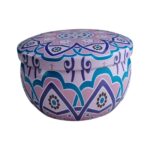 Himalayazoutpotje | Lavender Dream