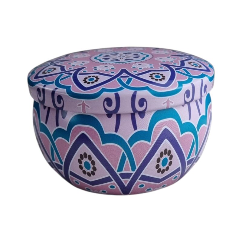 Himalayazoutpotje | Lavender Dream