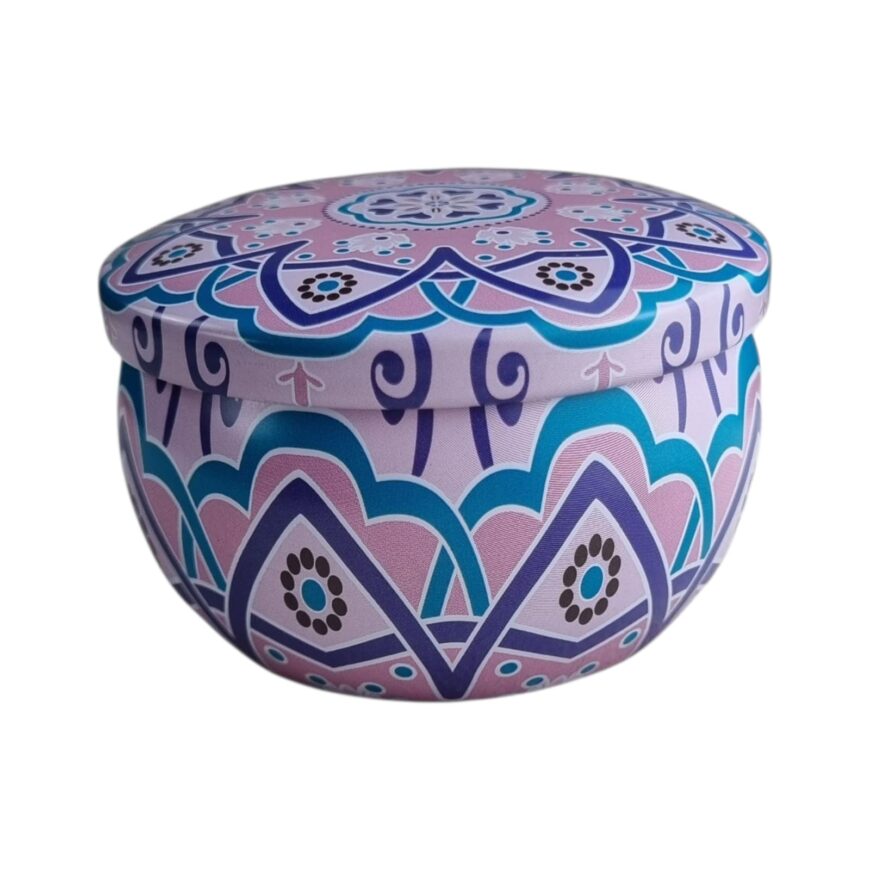 Himalayazoutpotje | Lavender Dream