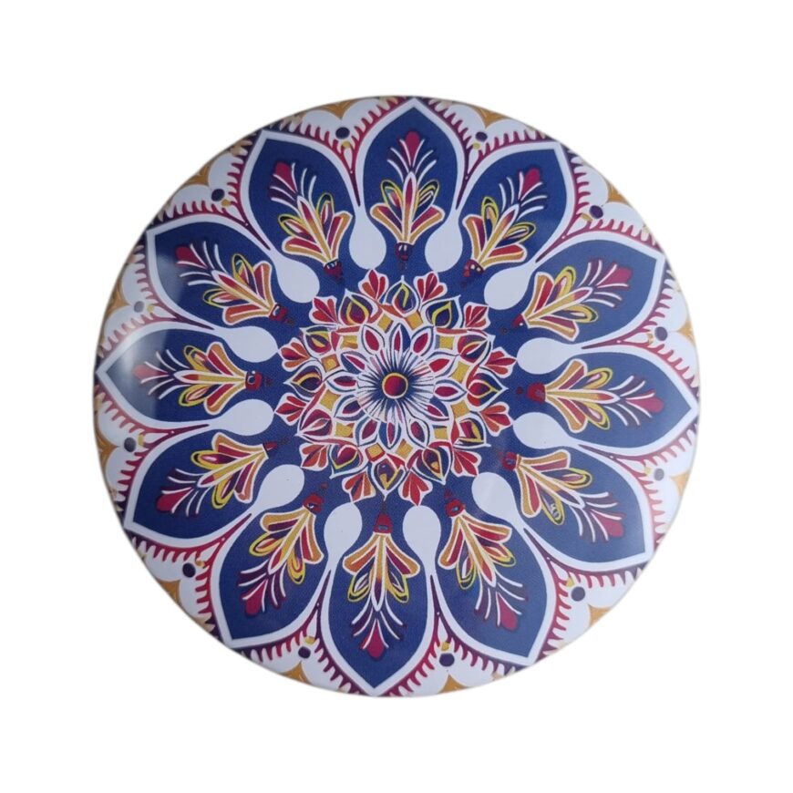 Himalayazoutpotje | Majestic Bloom Himalayazoutpotje | Majestic Bloom