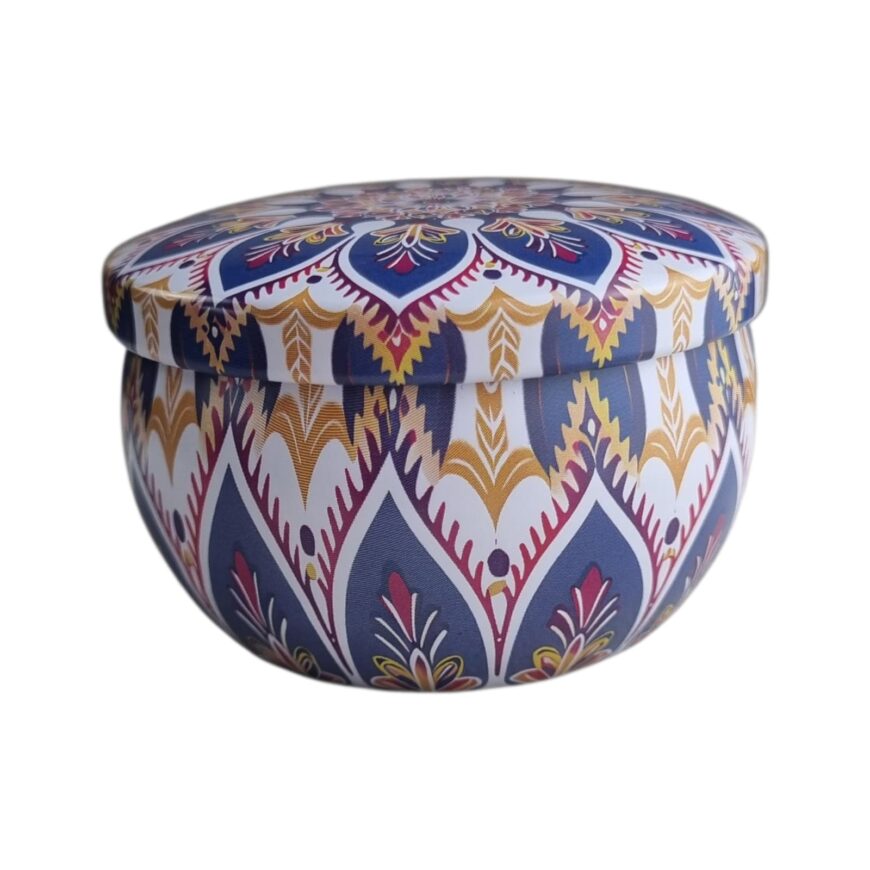 Himalayazoutpotje | Majestic Bloom Himalayazoutpotje | Majestic Bloom