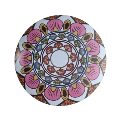 Himalayazoutpotje | Mandala Blossom