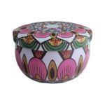 Himalayazoutpotje | Mandala Blossom