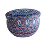 Himalayazoutpotje | Mandala Breeze