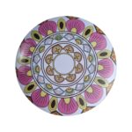 Himalayazoutpotje | Mandala Harmony