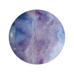 Himalayazoutpotje | Mystic Galaxy