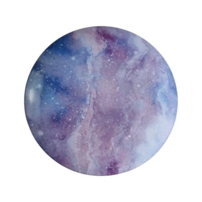 Himalayazoutpotje | Mystic Galaxy