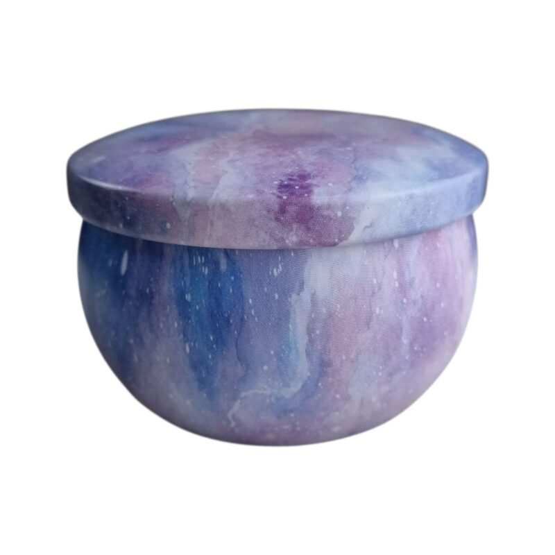 Himalayazoutpotje | Mystic Galaxy