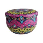 Himalayazoutpotje | Mystic Mandala