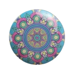 Himalayazoutpotje | Ocean Bloom