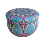 Himalayazoutpotje | Ocean Bloom