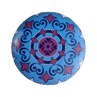 Himalayazoutpotje | Ocean Charm