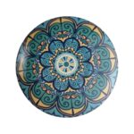 Himalayazoutpotje | Ocean Spirit