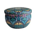 Himalayazoutpotje | Ocean Spirit