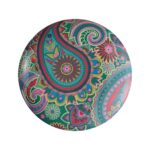 Himalayazoutpotje | Paisley Vibe