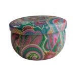 Himalayazoutpotje | Paisley Vibe