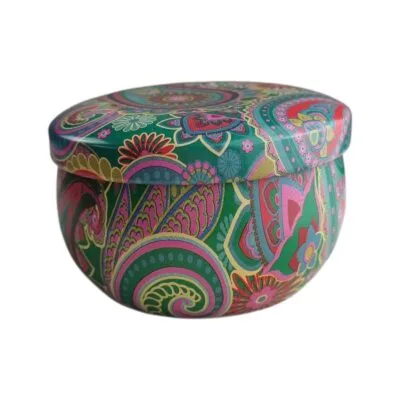 Himalayazoutpotje | Paisley Vibe