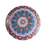 Himalayazoutpotje | Radiant Bloom