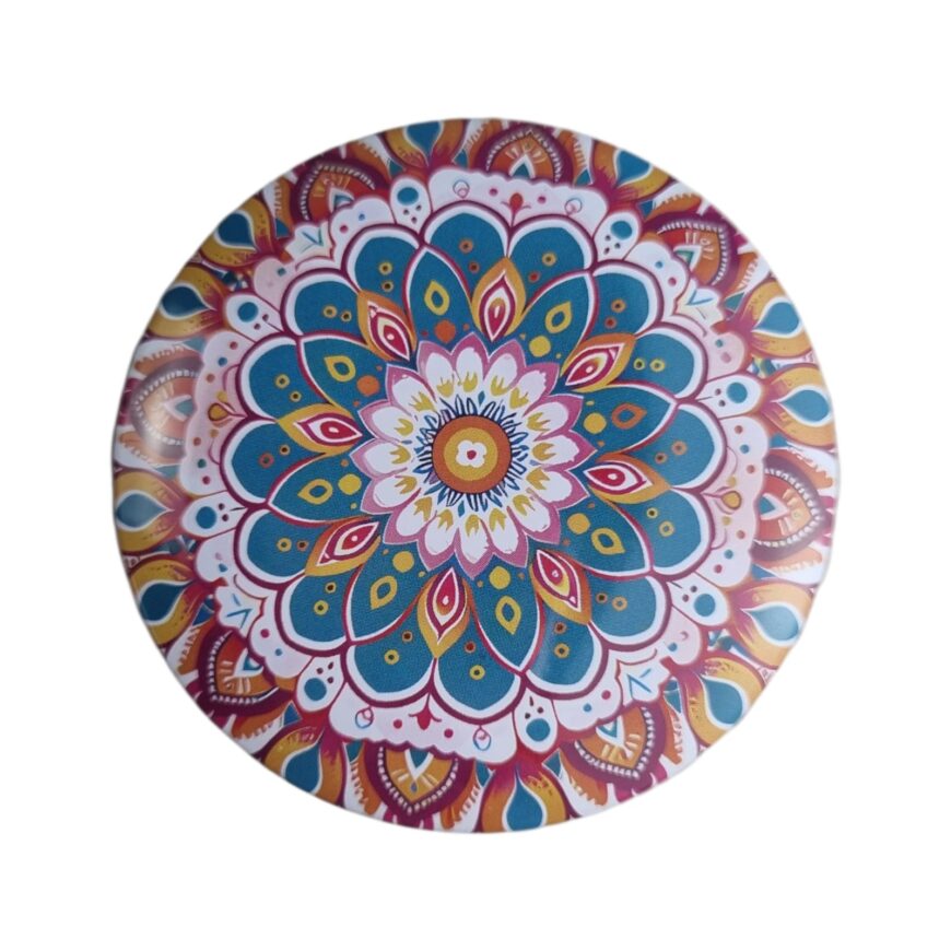 Himalayazoutpotje | Radiant Bloom Himalayazoutpotje | Radiant Bloom