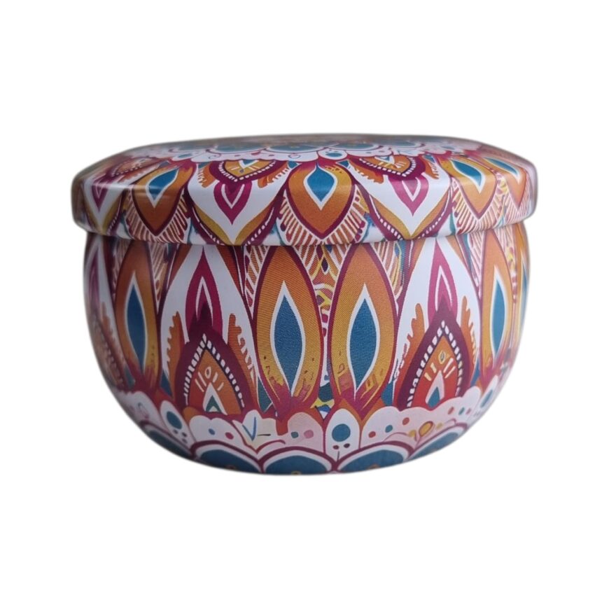 Himalayazoutpotje | Radiant Bloom Himalayazoutpotje | Radiant Bloom