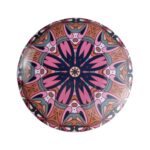 Himalayazoutpotje | Rose Mirage