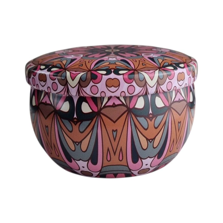 Himalayazoutpotje | Rose Mirage