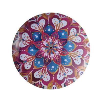 Himalayazoutpotje | Sacred Bloom