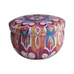 Himalayazoutpotje | Sacred Bloom