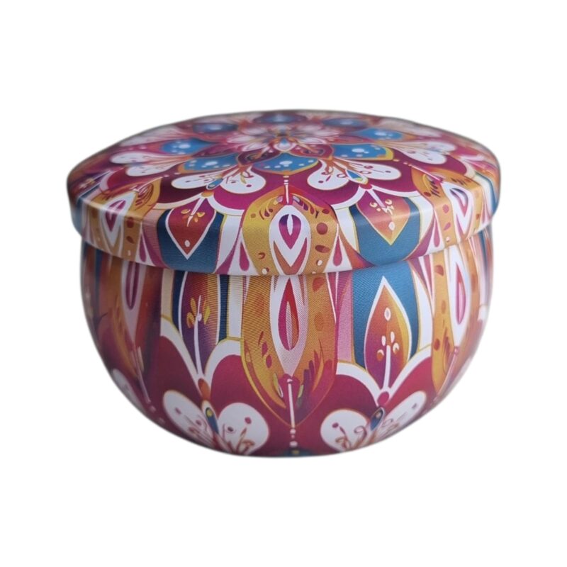 Himalayazoutpotje | Sacred Bloom