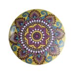 Himalayazoutpotje | Solar Bloom