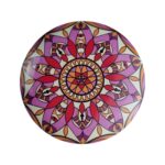 Himalayazoutpotje | Sunset Bloom