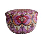 Himalayazoutpotje | Sunset Bloom