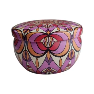 Himalayazoutpotje | Sunset Bloom