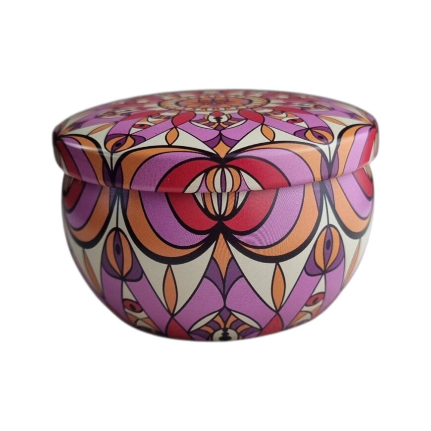 Himalayazoutpotje | Sunset Bloom