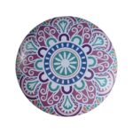 Himalayazoutpotje | Tranquil Mandala