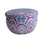 Himalayazoutpotje | Tranquil Mandala