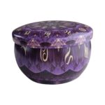 Himalayazoutpotje | Zodiac Aura