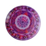 Himalayazoutpotje | Zodiac Aurora