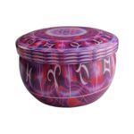 Himalayazoutpotje | Zodiac Aurora