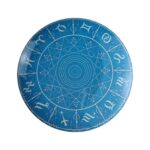 Himalayazoutpotje | Zodiac Sky