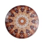 Himalayazoutpotje | Zodiac Terra