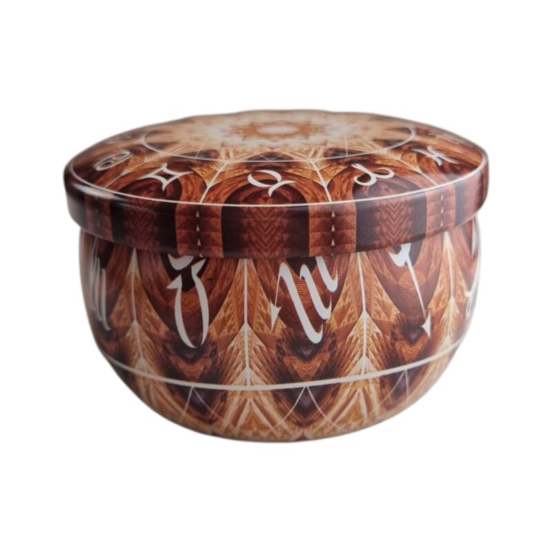 Himalayazoutpotje | Zodiac Terra